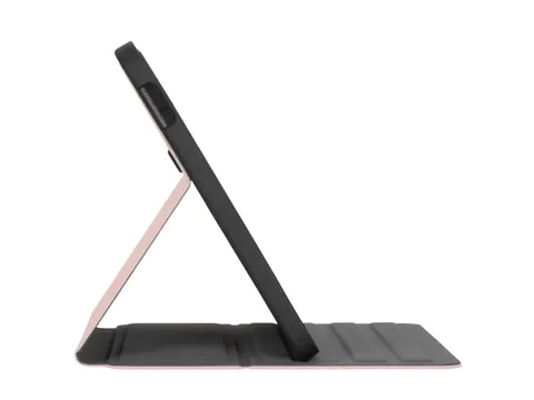 Targus Click-In, Folioblad, Apple, iPad (10th gen.), 27,7 cm (10.9 inc