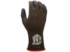 Showa S-TEX 581 handschoen - XXL