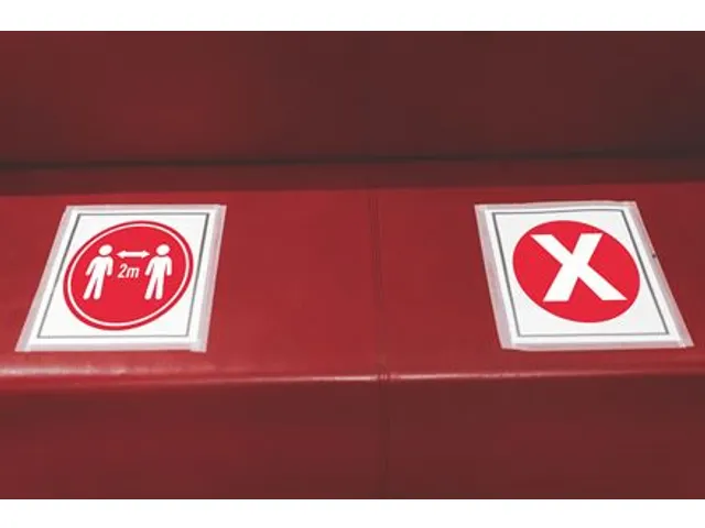 Lamineerhoes Gbc A4 80 micron glanzend