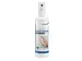 Whiteboardreinigingsspray Legamaster TZ7 fles 125ml