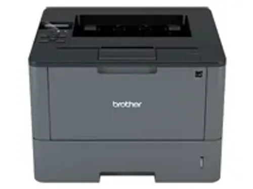 OUTLET Laserprinter Brother Hl-l5000d