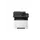 Multifunctional Laser printer Kyocera Ecosys MA3500fx