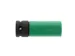 K 19 LS 19 Schroevendraaierbit 1/2 inch met beschermhuls,19mm