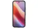 Spigen Case ACS09043 Google Pixel 9A Ultra Hybrid MagFit Clear wit