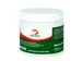 Handreiniger Dreumex Classic pot 600ml