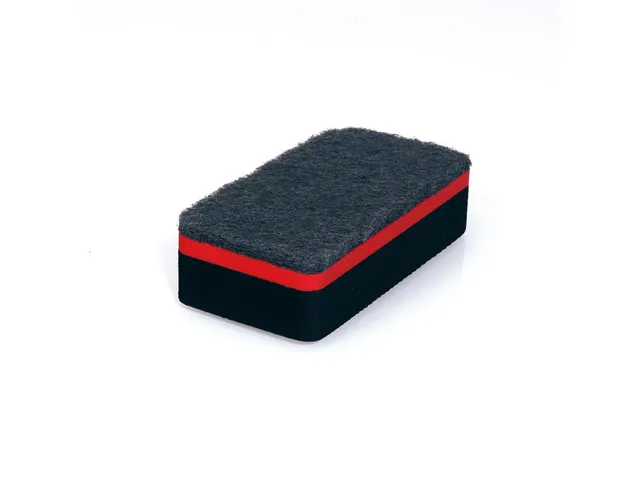 Bordwisser Sigel magnetisch 90x45x26mm