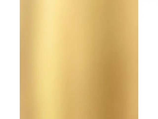 Geschenkpapier Kerst 70cmx2m assorti zwart/wit/goud