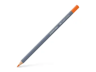 Aquarelkleurpotlood Goldfaber 115 Cadmiumoranje - 1