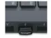 Souris Kensington Pro Fit sans fil bleu