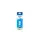 Navulinkt Epson Ecotank 102 T03R2 Blauw C13T03R240
