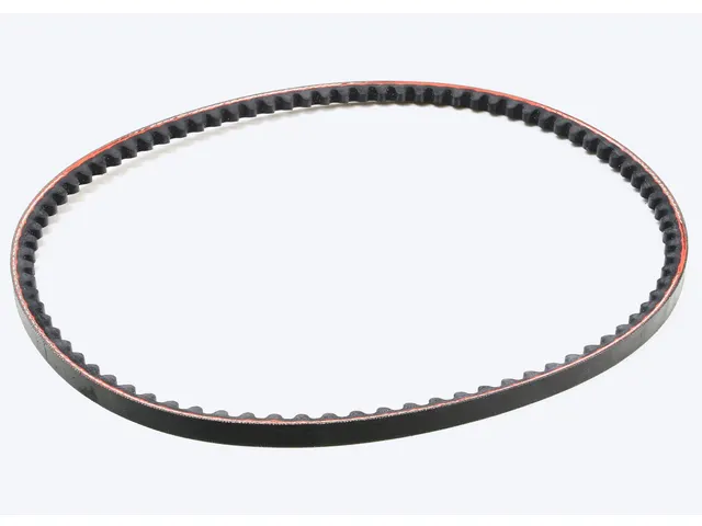 Nilfisk Borstelriem 1463027000