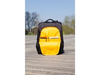 Computer rugzak Exactive (15,6 inch) - 44