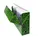 Transportdoos ANNONA Y rug 90mm groen