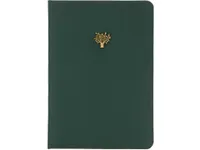Eccolo Notitieboeken