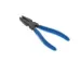8250-160 TL Power combinatietang 160mm dip-geïsoleerd