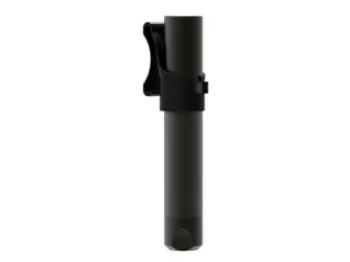 Zaklamp,Behuizing Aluminium Geëloxeerd,600Lumen,Aan-/Uit-Schakelaar - 8