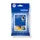 Inktcartridge Brother LC-527BK zwart 1300 pagina's