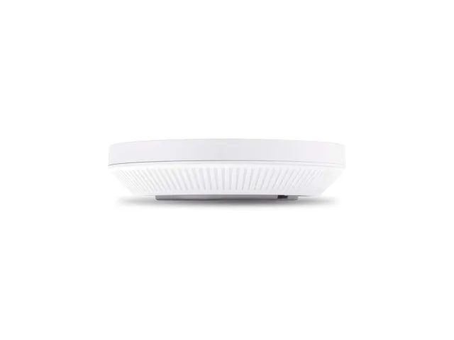 TP-Link Omada AX1800, 2,4 GHz, 5 GHz, 1800 Mbit/s, HTTPS, SNMP, SNMPv2