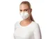 Moldex stofmasker Classic FFP1 NR D 20 Stuks