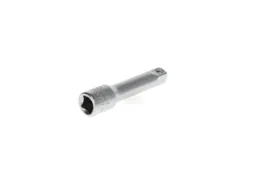GEDORE R45100009 Dopsleutelverlengstuk 1/4 inch lengte 50mm