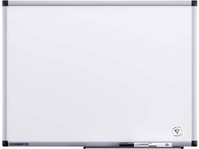 Whiteboard Legamaster UNITE PLUS 45x60cm