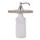 Inbouw Zeeppomp Chroom, Djt118