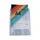 Showalbum Kreacover PP 80 tas A4 transp.