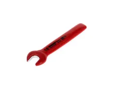 VDE 894 16 VDE steeksleutel 16mm