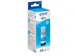 Navulinkt Epson 103 T00S24A blauw