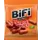 Original Worst Snack Pack 60 Gram