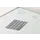 Weeknummers voor weekplanner 60x120cm, 52 stuks