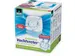absorbeur d'humidité rechargeable Ambiance, pour des recharges de 450