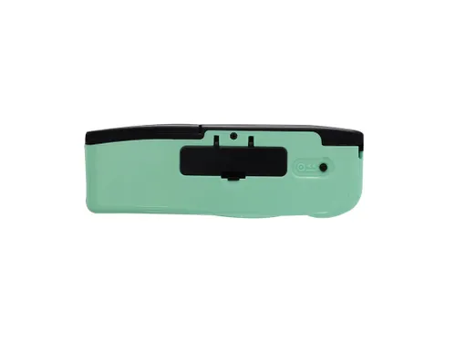 Camera Kodak M35 mint groen