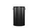 Afvalbak Urban Bin 60 liter Zwart