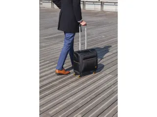 Pilot case voor lapt op 15,6'' Exactive - 14