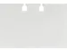 Hoezen Westcott tbv Rolodex AC-E744539 50stuks 10,2x1,6x6,8cm