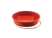 Silikomart Siliconen taartvorm 20cm UNI-FLEX Rotondo SFT120