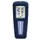 accu-zaklamp,COB-led,215-250lumen,magneet,haak,reikwijdte 0,5m,accu