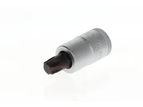 ITX 19 T55 Schroevendraaierbit 1/2 inch TX T55
