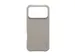 PanzerGlass CARE by Samba Case Vanilla w. MagSafe iPhone 17 Pro
