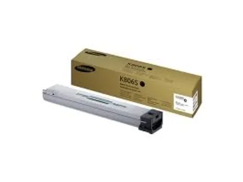 SS593A SAMSUNG MultiXpress SLX toner