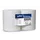 Toiletpapier Celtex Maxi Jumbo 2-laags wit 260 meter krimp a 6 rol
