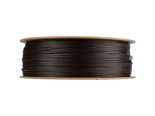 eSUN 3D printer Filament eABS-CF 1,75mm Donker Rood 1kg