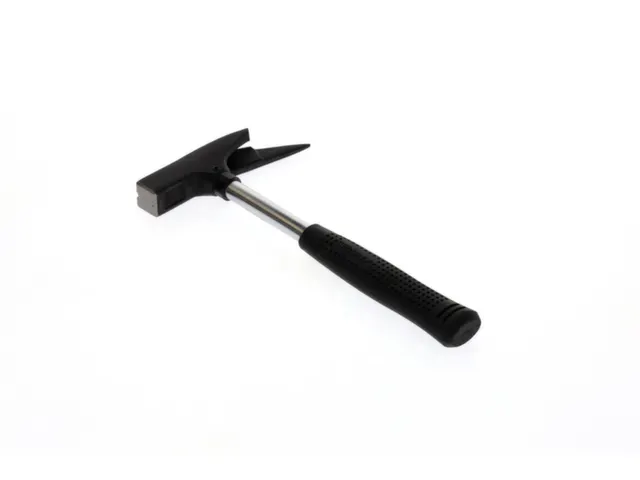 75 ST Lat hamer 600g,zonder magneet,300mm lang