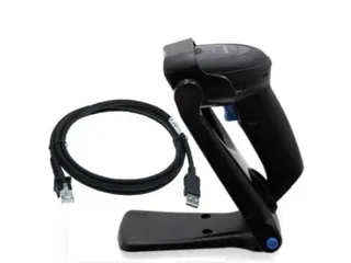 Datalogic QW2520 Barcode scanner USB Kit - 2