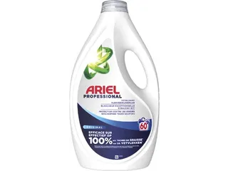 Pro wasmiddel Regular 2,7 liter 60 wasbeurten - 1