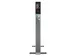 APC Smart-UPS Ultra On-Line SRTL2KRM1UIC, 2KW, 1U Rack/Tower/Wall, 3x