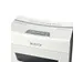 Papiervernietiger Leitz IQ Protect Premium 8X snippers 4x40mm