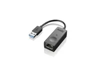 lenovo Adaptateurs de réseau