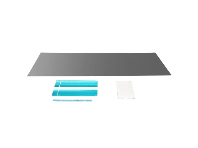 34 Inch Monitor Privacy Filter 21:9